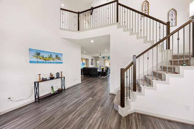 28523 Hazel Trail, Katy, TX 77494