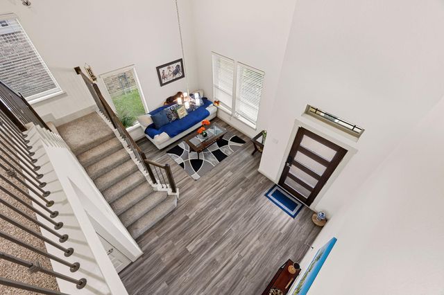 28523 Hazel Trail, Katy, TX 77494