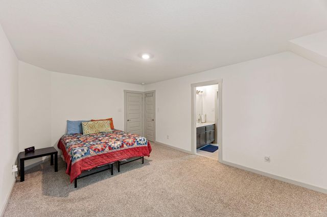 28523 Hazel Trail, Katy, TX 77494