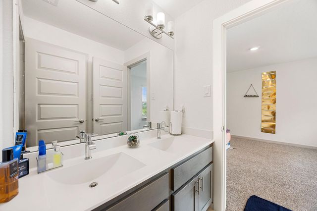 28523 Hazel Trail, Katy, TX 77494