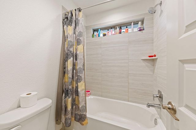 28523 Hazel Trail, Katy, TX 77494