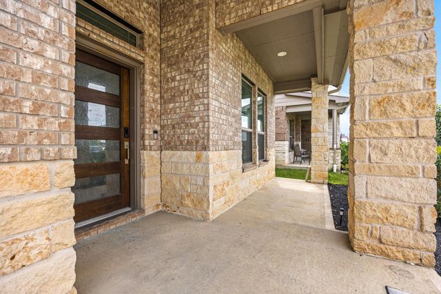 28523 Hazel Trail, Katy, TX 77494