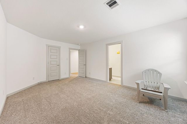 28523 Hazel Trail, Katy, TX 77494