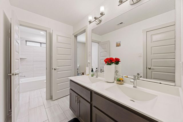 28523 Hazel Trail, Katy, TX 77494