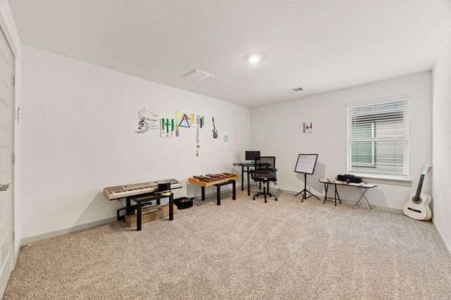 28523 Hazel Trail, Katy, TX 77494
