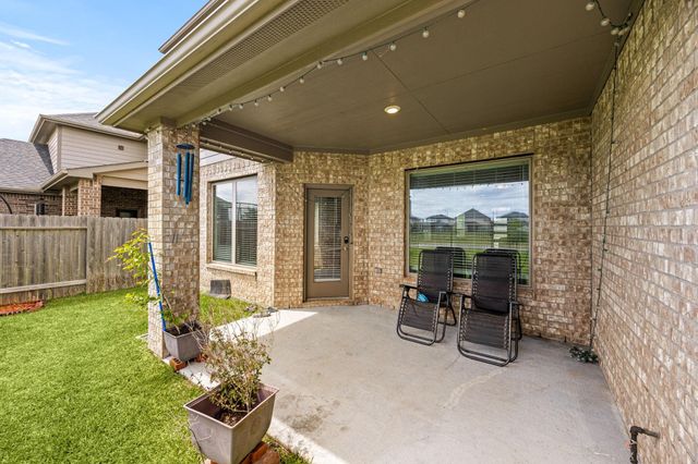 28523 Hazel Trail, Katy, TX 77494