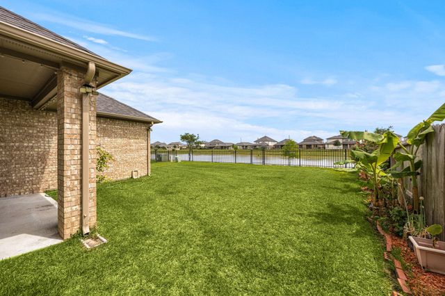 28523 Hazel Trail, Katy, TX 77494