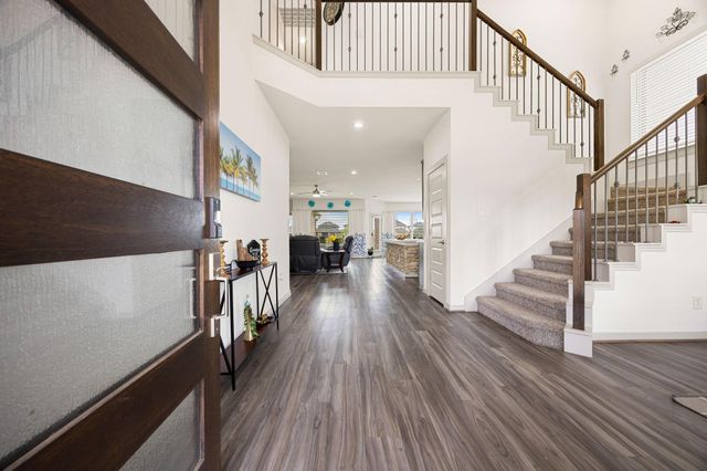 28523 Hazel Trail, Katy, TX 77494