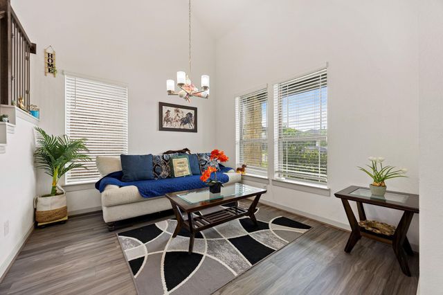 28523 Hazel Trail, Katy, TX 77494