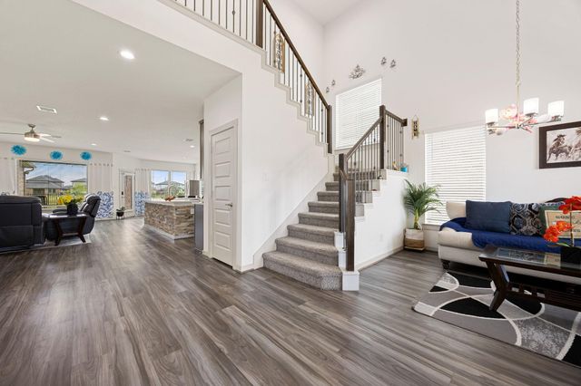 28523 Hazel Trail, Katy, TX 77494