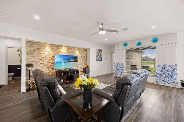 28523 Hazel Trail, Katy, TX 77494