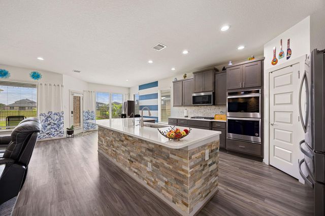 28523 Hazel Trail, Katy, TX 77494