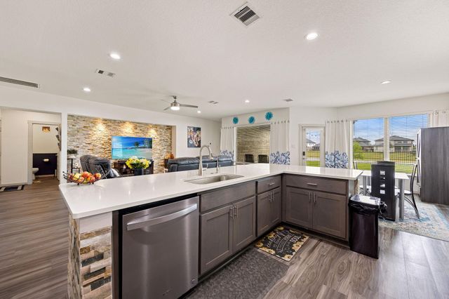 28523 Hazel Trail, Katy, TX 77494