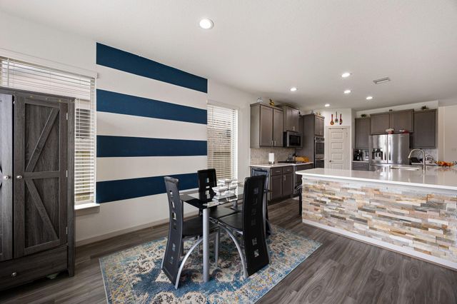 28523 Hazel Trail, Katy, TX 77494