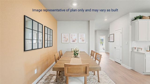 7306 Cattlemen Dr, Corpus Christi, TX 78414