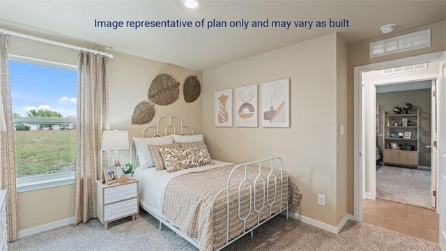 7306 Cattlemen Dr, Corpus Christi, TX 78414