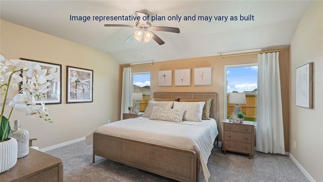 7306 Cattlemen Dr, Corpus Christi, TX 78414