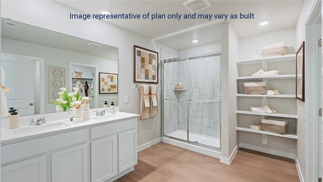 7306 Cattlemen Dr, Corpus Christi, TX 78414