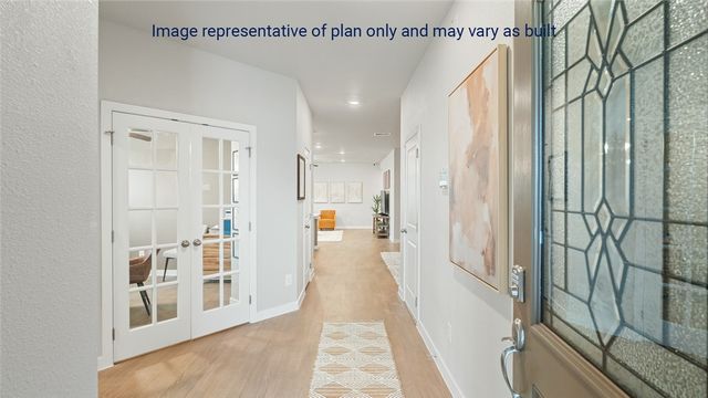 7306 Cattlemen Dr, Corpus Christi, TX 78414