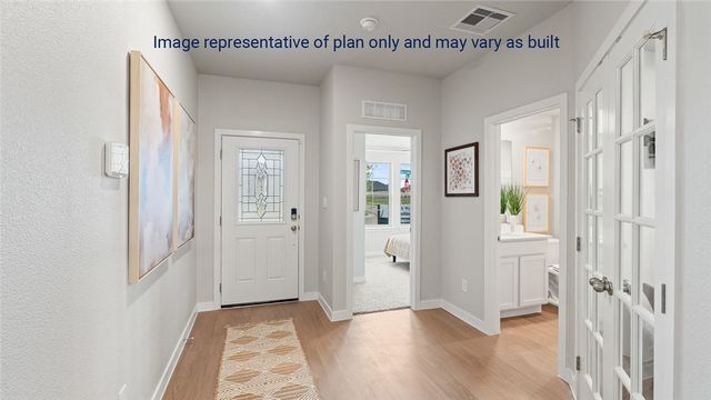 7306 Cattlemen Dr, Corpus Christi, TX 78414