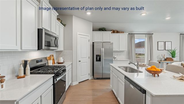 7306 Cattlemen Dr, Corpus Christi, TX 78414