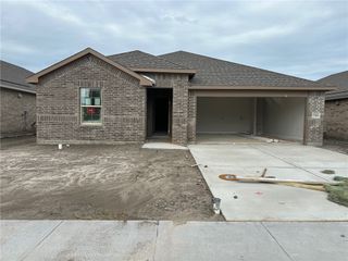 7306 Cattlemen Dr, Corpus Christi, TX 78414