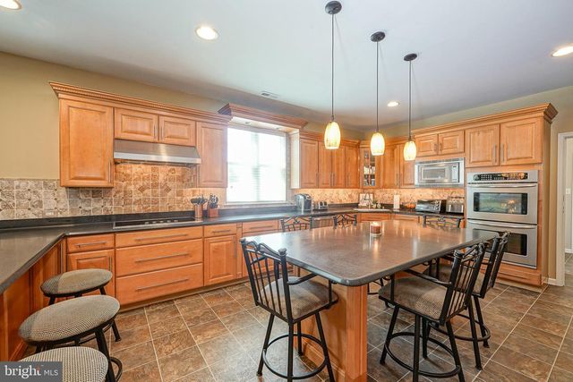 1836 SERENITY CT, Williamstown, NJ 08094