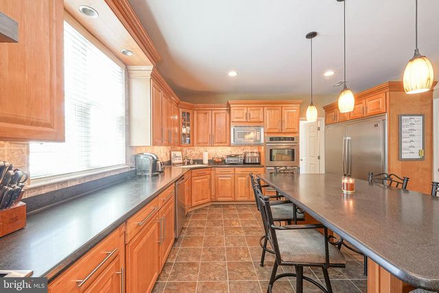 1836 SERENITY CT, Williamstown, NJ 08094
