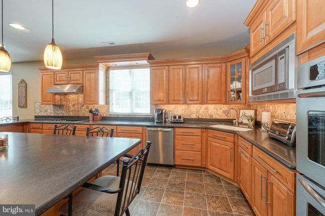 1836 SERENITY CT, Williamstown, NJ 08094