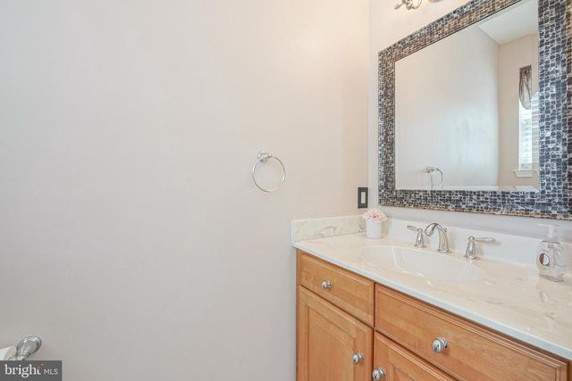 1836 SERENITY CT, Williamstown, NJ 08094