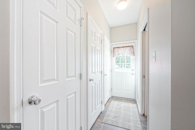 1836 SERENITY CT, Williamstown, NJ 08094