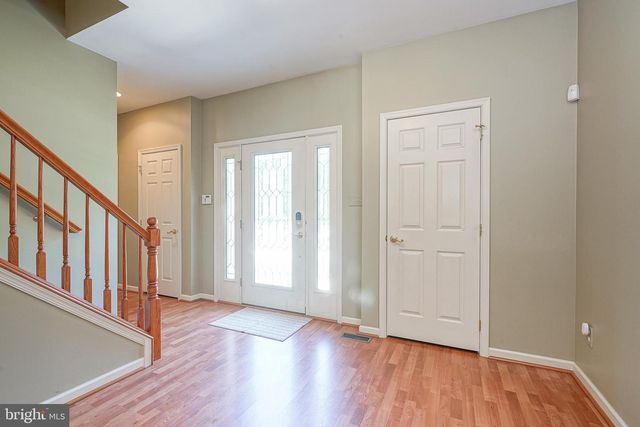 1836 SERENITY CT, Williamstown, NJ 08094