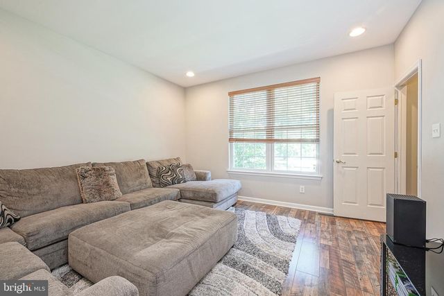 1836 SERENITY CT, Williamstown, NJ 08094