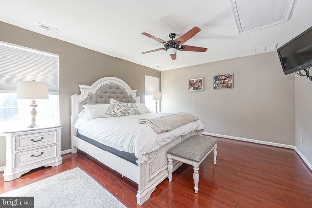 1836 SERENITY CT, Williamstown, NJ 08094