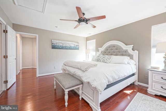 1836 SERENITY CT, Williamstown, NJ 08094