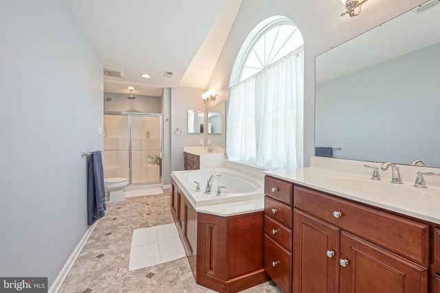 1836 SERENITY CT, Williamstown, NJ 08094