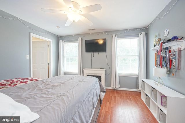 1836 SERENITY CT, Williamstown, NJ 08094