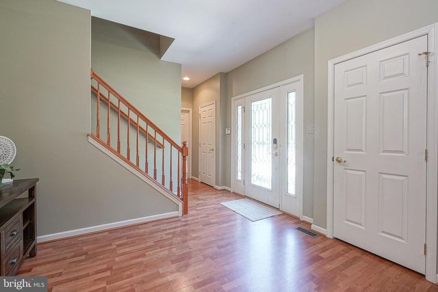 1836 SERENITY CT, Williamstown, NJ 08094