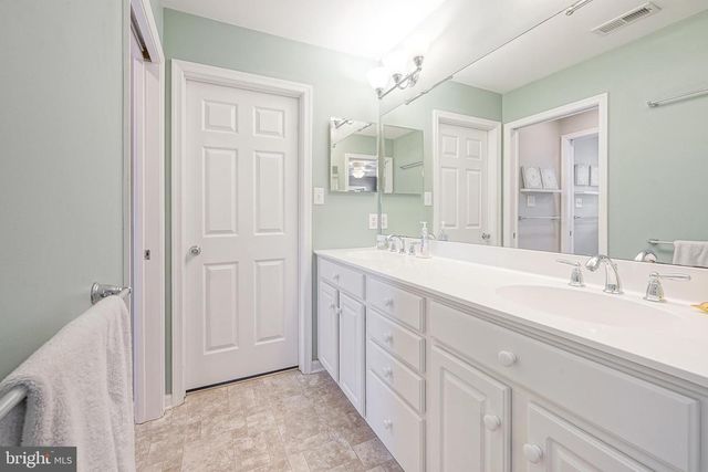 1836 SERENITY CT, Williamstown, NJ 08094