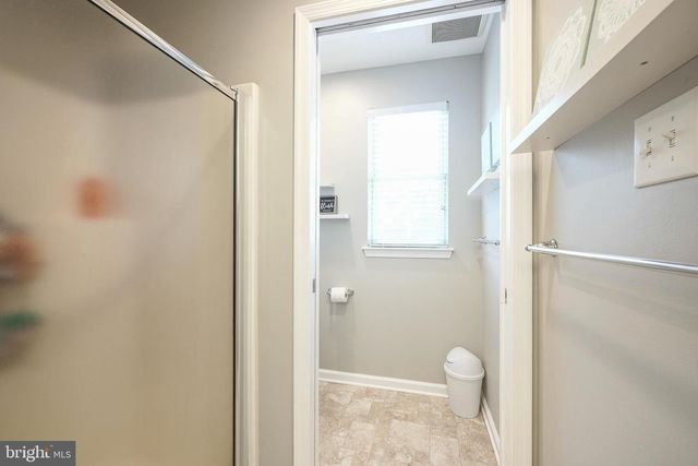 1836 SERENITY CT, Williamstown, NJ 08094