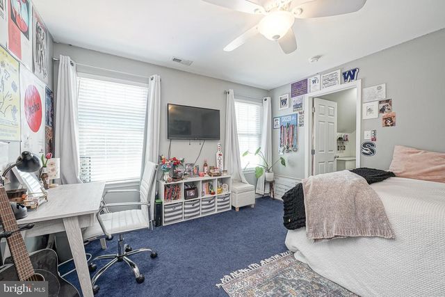 1836 SERENITY CT, Williamstown, NJ 08094