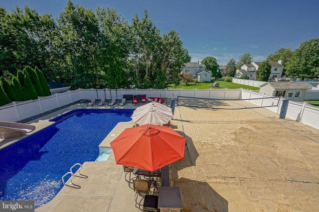 1836 SERENITY CT, Williamstown, NJ 08094