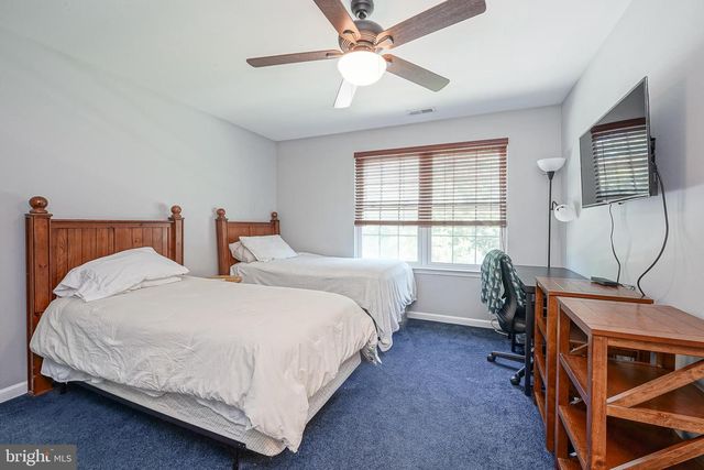 1836 SERENITY CT, Williamstown, NJ 08094