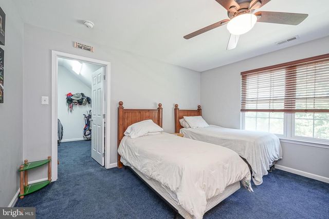 1836 SERENITY CT, Williamstown, NJ 08094