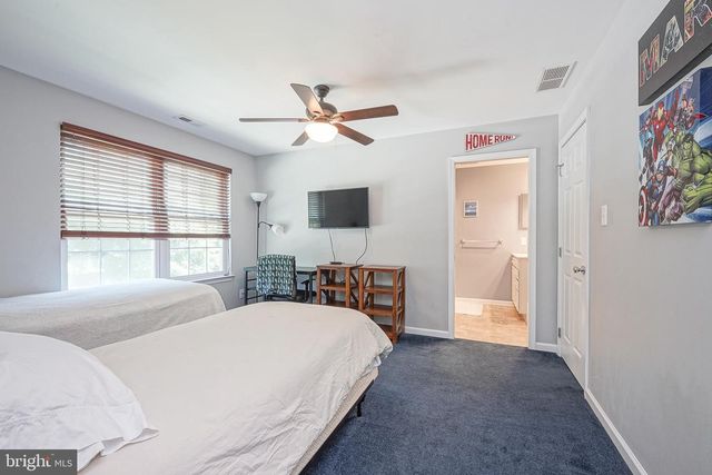 1836 SERENITY CT, Williamstown, NJ 08094