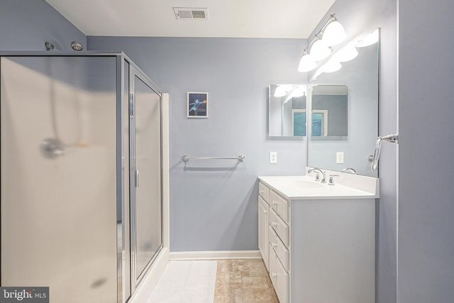 1836 SERENITY CT, Williamstown, NJ 08094