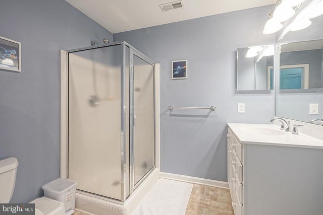 1836 SERENITY CT, Williamstown, NJ 08094