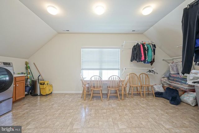 1836 SERENITY CT, Williamstown, NJ 08094