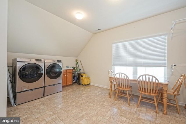 1836 SERENITY CT, Williamstown, NJ 08094
