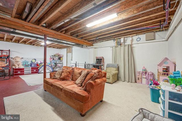 1836 SERENITY CT, Williamstown, NJ 08094